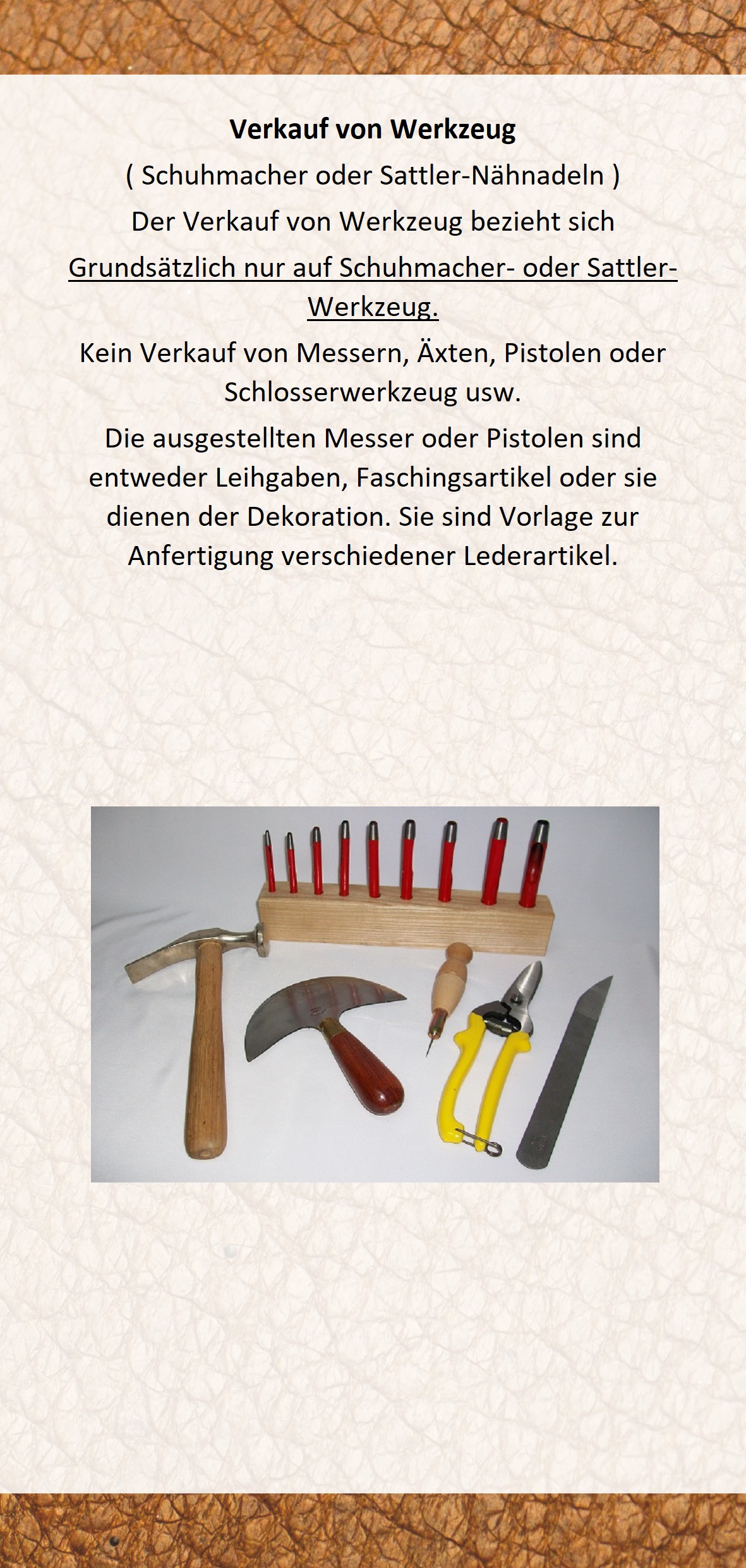 Bild 16