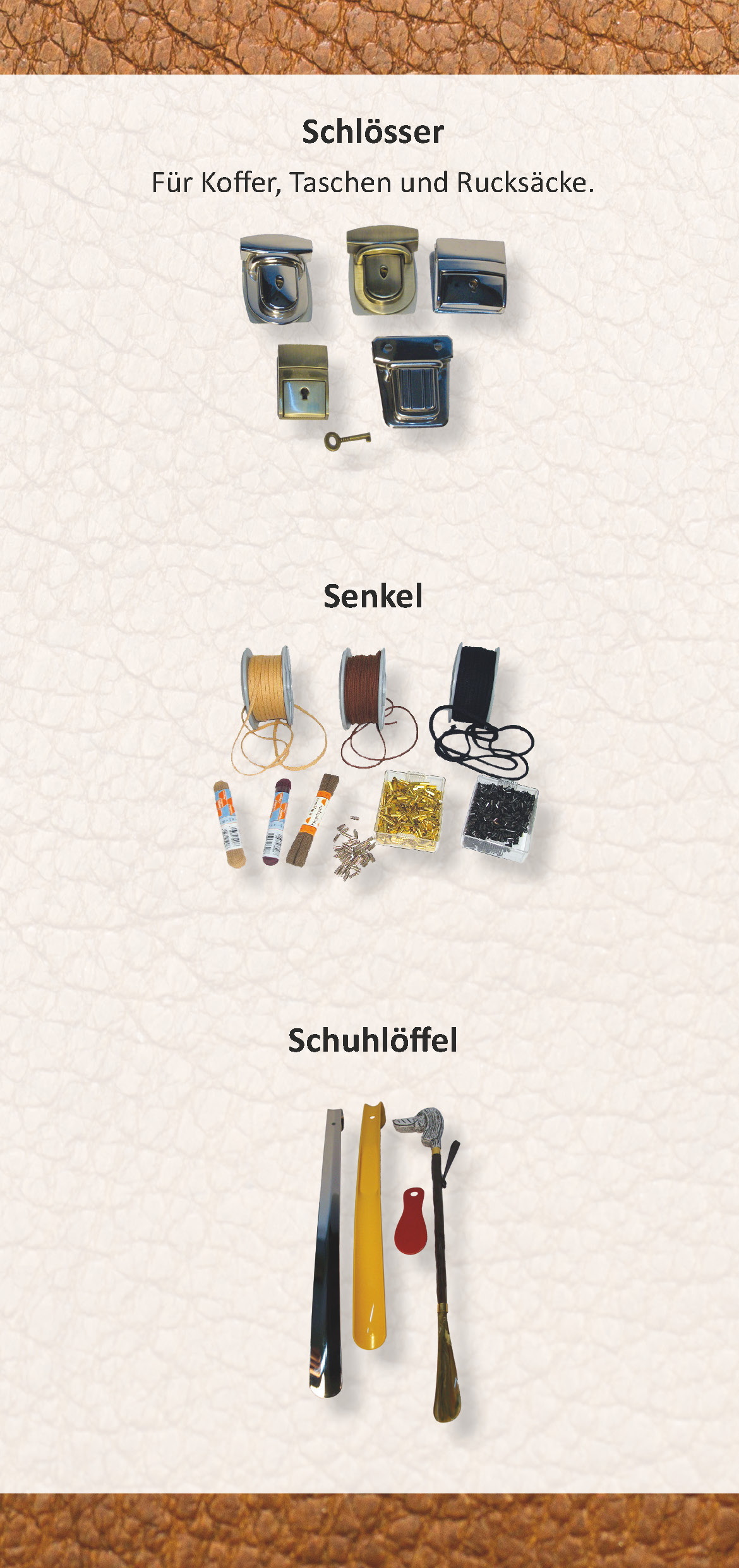 Seite_6